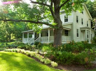 100 Gelderman Rd, Hawley, PA 18428