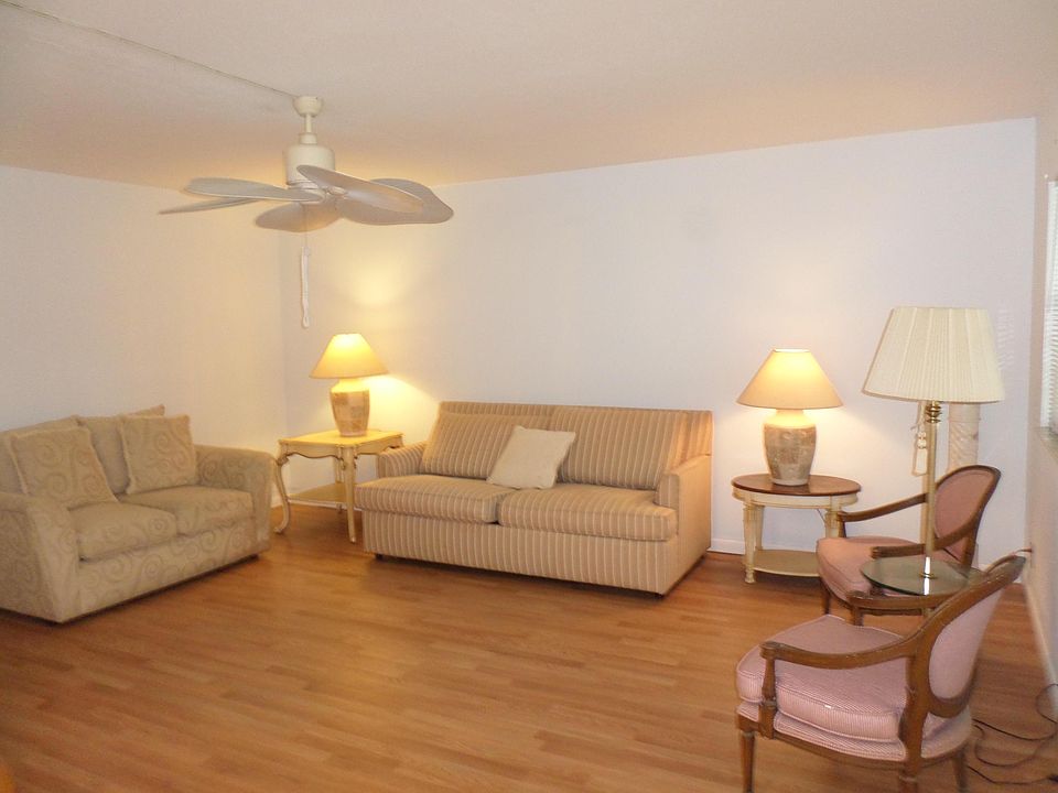 1st image of 56 Brittany Ave #B
