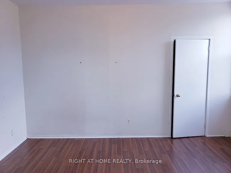 279 Drouillard Rd #2 — Photo 33