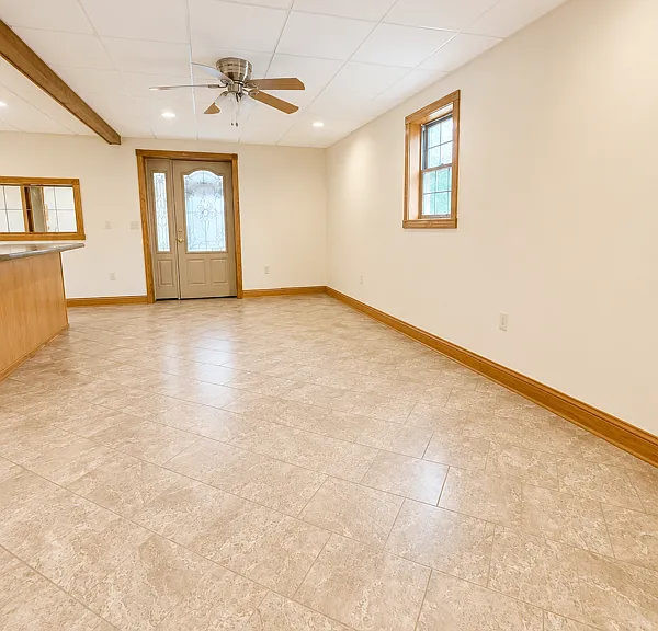 712 Penn Green Rd #2 — Photo 2