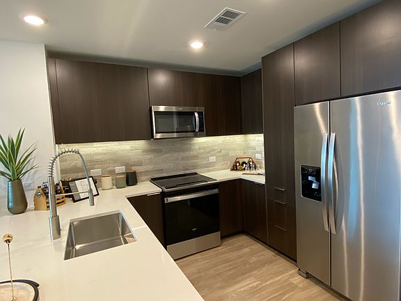 2nd image of 1341 W Gray St #701