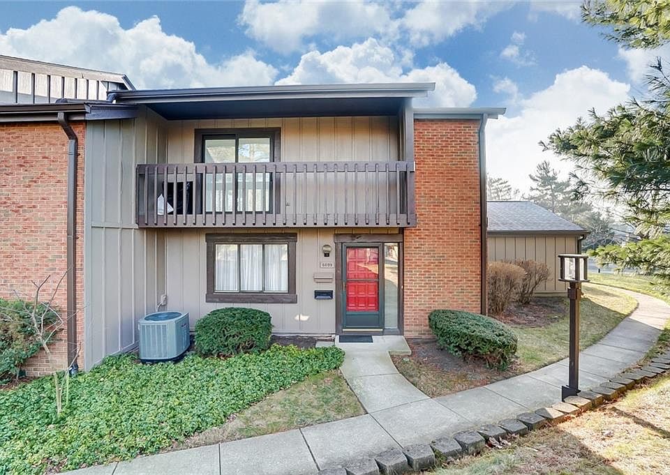 1st image of 6099 N Quinella Way