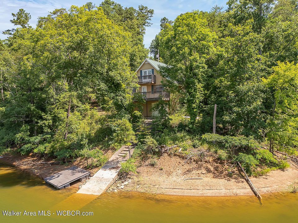 Image 1: Property