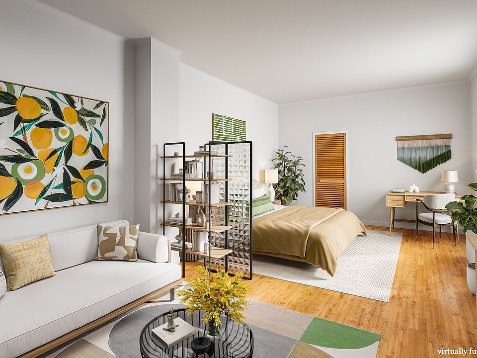 1st image of 66 Madison Ave APT 12J