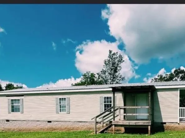 8275 Greenville Rd, Elkton, KY 42220