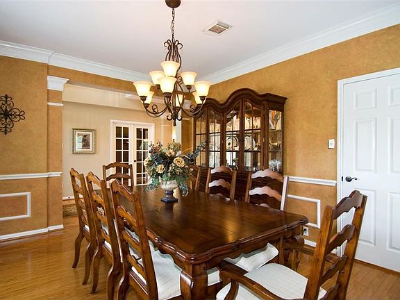 5th image of 11622 Wilcant Ln