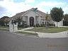 1st image of 6806 N 36th Ln