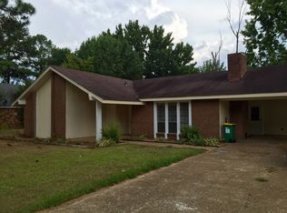 307 Pear Orchard Cir, Ridgeland, MS 39157