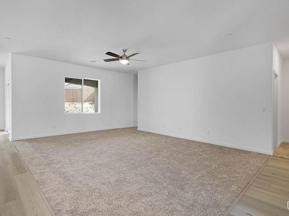 2nd image of 1229 Acacia Ave