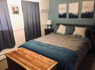 3212 Osage St, Denver, CO 80211
