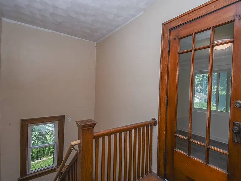 600 Sunderlin St #2 — Photo 15