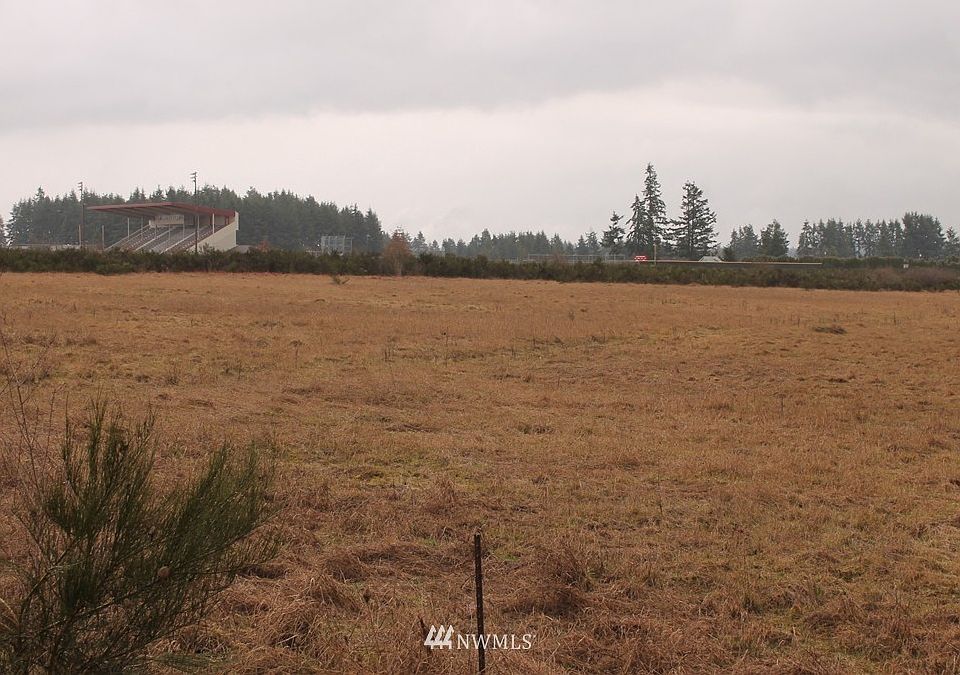1st image of 0 93rd Avenue SE