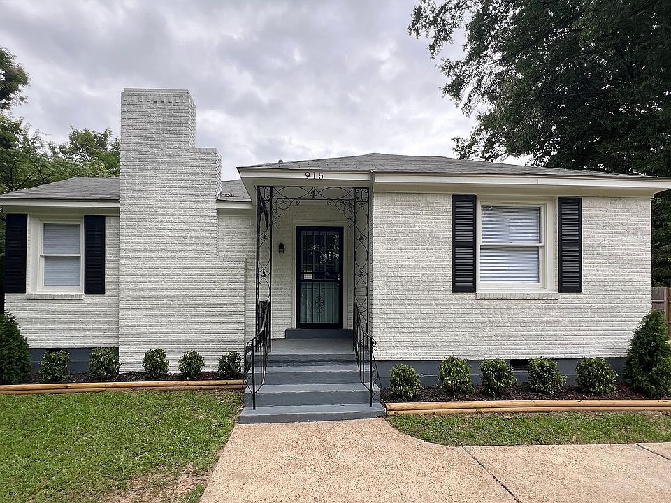 1st image of 915 Marsh Ave