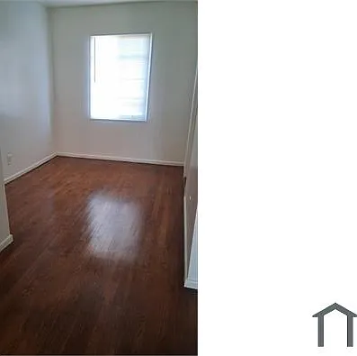 1 bed, $2,100 — Photo 4