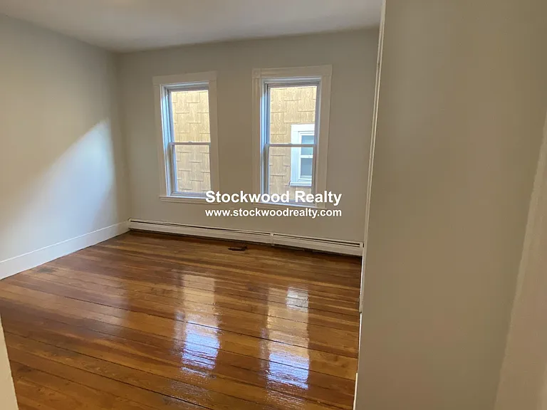 632 Dorchester Ave #3 — Photo 43