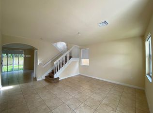 (Undisclosed Address), Doral, FL 33178