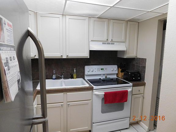 5th image of 783 SE 1st Way #78