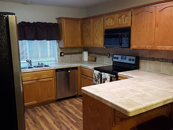 5th image of 6360 Calvin Dr