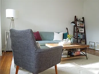 16 Shepard St #3 — Photo 4
