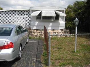 22848 Dolphin Rd, Boca Raton, FL 33428