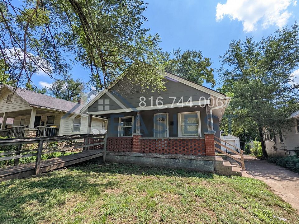 1st image of 6943 Chestnut Ave