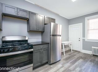 73 Myrtle St #8295039, Hartford, CT 06105