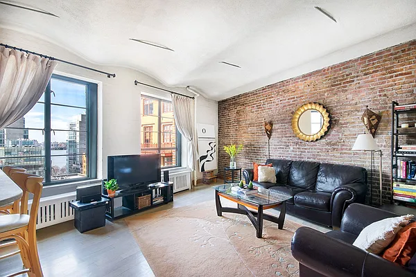 Rented by Compass | media 1