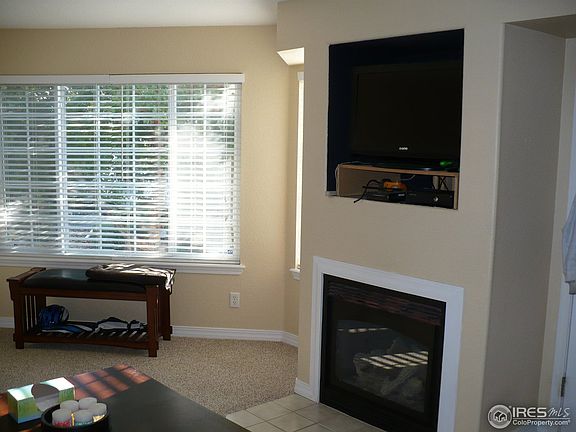 3rd image of 930 Button Rock Dr #N-80