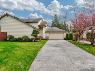 5415 13th Ave W, Everett, WA 98203