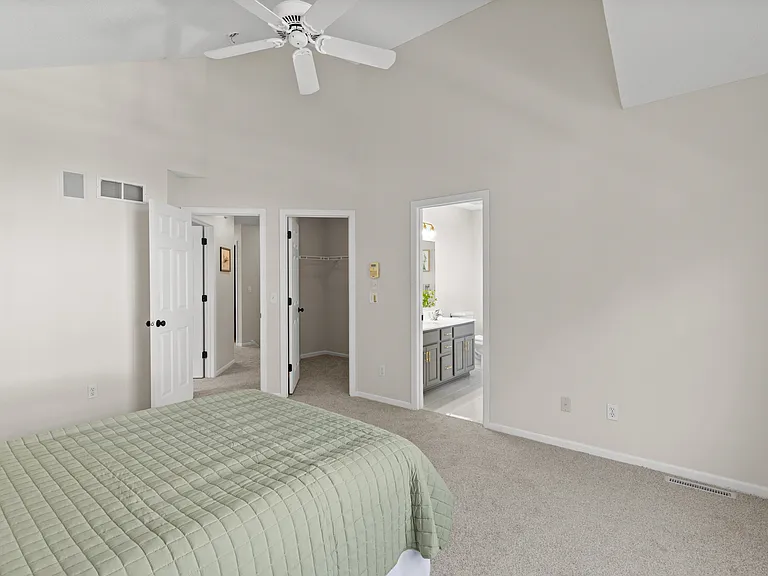 15734 Porchlight Ln — Photo 22