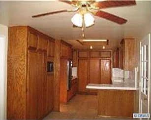 2nd image of 772 Rancho El Fuerte Dr