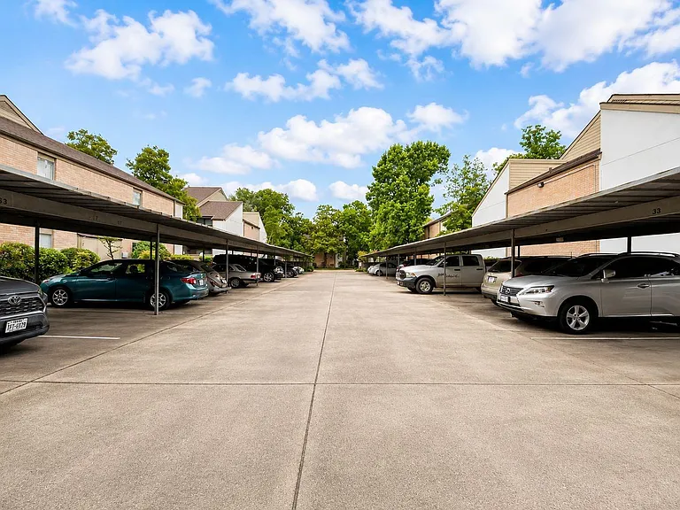 10053 Westpark Dr #288 — Photo 17