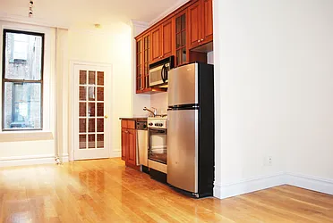 Rented by Triplemint