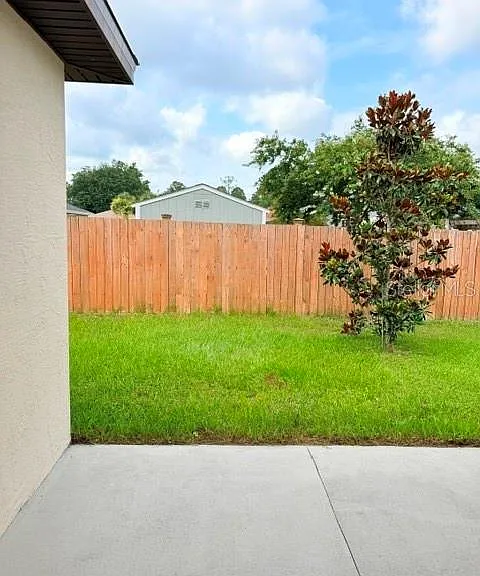 27 Slumber Meadow Trl #A — Photo 13
