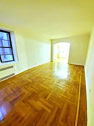 Rented by Smart NY Realty LLC