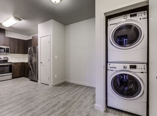 Union Park Apartments, Vancouver, WA 98682
