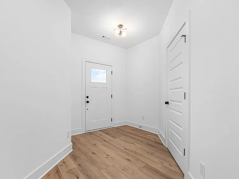 6812 Fir St — Photo 40