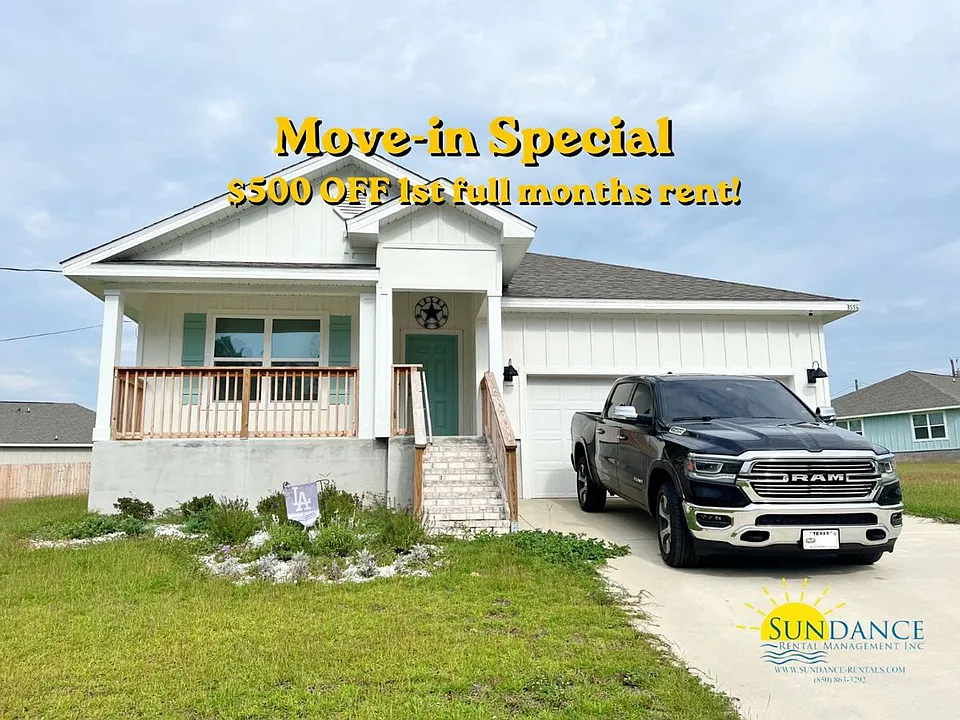 3556 Sugar Maple Ln