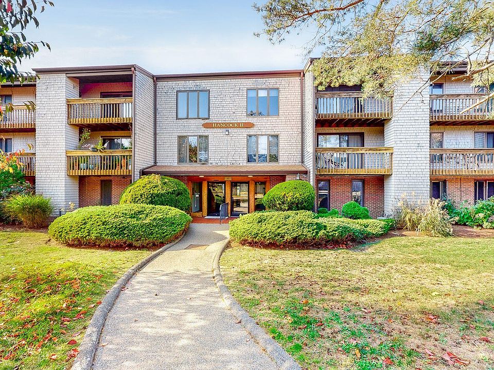 42 Old Colony Way Orleans MA Zillow