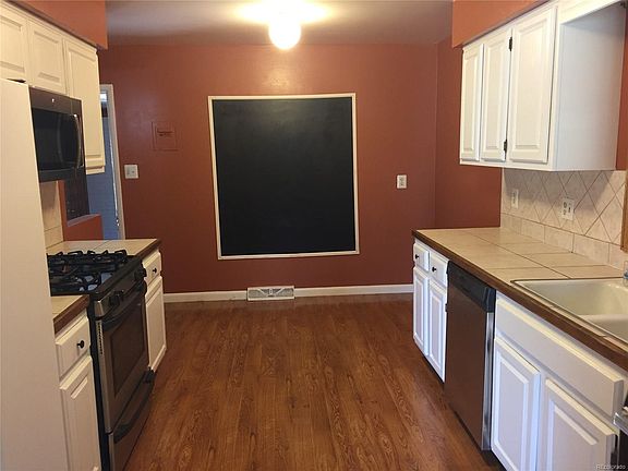 4th image of 2598 S Patton Ct