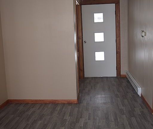 3rd image of 205 N Pine St