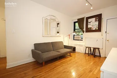 Rented by Sotheby's International Realty