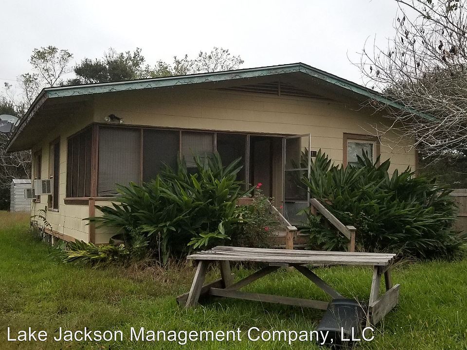 1st image of 1417 Avenue K