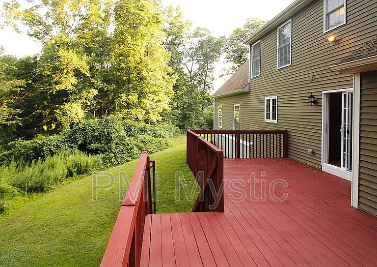 6 Ridge Rd — Photo 43