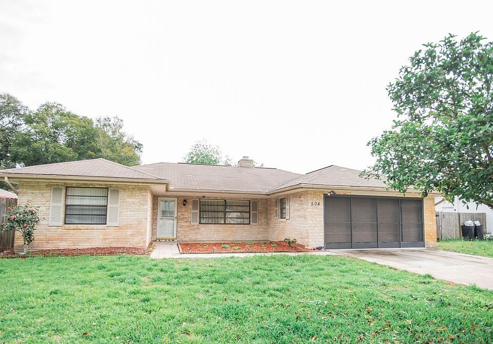 1st image of 504 Legume Dr