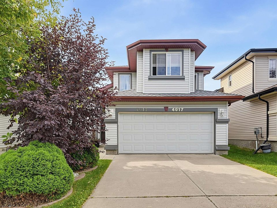 1st image of 4017 158th Ave NW