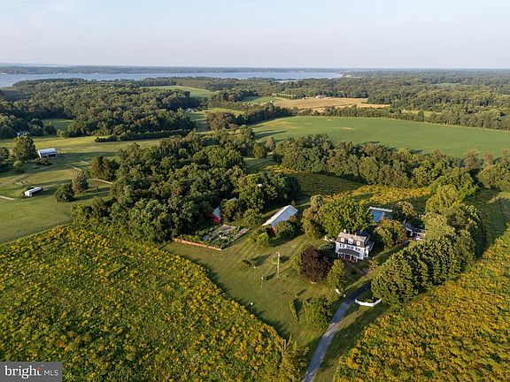 3rd image of 13699 Still Pond Rd