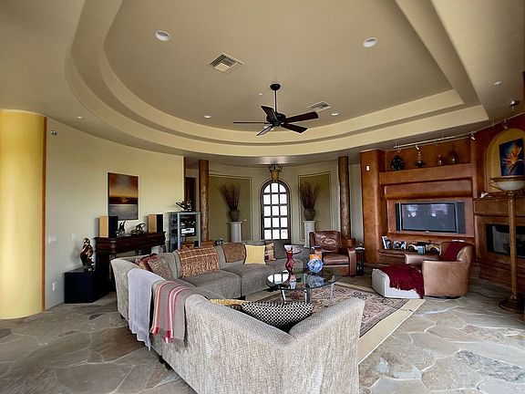 3rd image of 9234 E Vista Dr