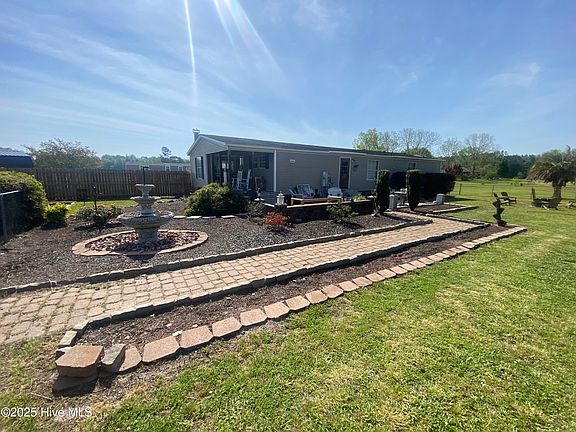 4th image of 292 Hewett Drive