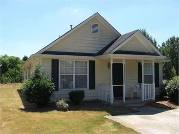 102 Pier Point